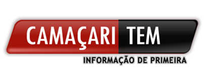 Camaçari Tem